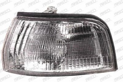 Prasco HD0644014 фонарь указателя поворота на HONDA ACCORD IV (CB)