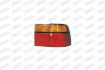 Prasco HD0644153 задний фонарь на HONDA ACCORD IV (CB)