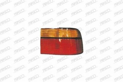 Prasco HD0644153 задний фонарь на HONDA ACCORD IV (CB)