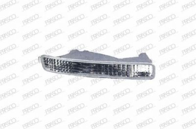 Prasco HD0664313 фонарь указателя поворота на HONDA ACCORD IV (CB)
