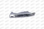 Prasco HD0664314 фонарь указателя поворота на HONDA ACCORD IV (CB)