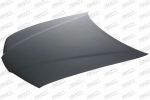 Prasco HD1323100 капот двигателя на HONDA PRELUDE IV (BB)