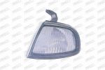 Prasco HD1324014 фонарь указателя поворота на HONDA PRELUDE IV (BB)