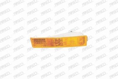 Prasco HD1324304 фонарь указателя поворота на HONDA PRELUDE IV (BB)