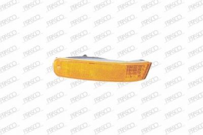 Prasco HD1324313 фонарь указателя поворота на HONDA PRELUDE IV (BB)