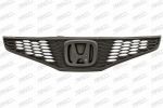 Prasco HD3242011 решетка радиатора на HONDA FIT III (GE)