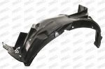 Prasco HD3243604 внутренняя часть крыла на HONDA FIT III (GE)