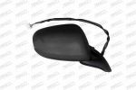 Prasco HD3247103 наружное зеркало на HONDA FIT III (GE)