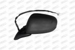 Prasco HD3247104 наружное зеркало на HONDA FIT III (GE)