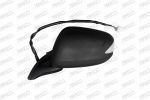 Prasco HD3247224 наружное зеркало на HONDA FIT III (GE)