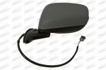 Prasco HD3247314 наружное зеркало на HONDA FIT III (GE)