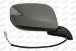 Prasco HD3247323 наружное зеркало на HONDA FIT III (GE)