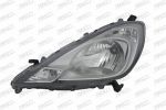Prasco HD3264804 основная фара на HONDA FIT III (GE)