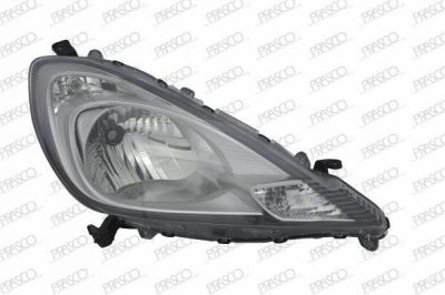 Prasco HD3264813 основная фара на HONDA FIT III (GE)