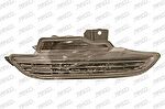 Prasco HD4104314 фонарь указателя поворота на HONDA INSIGHT (ZE_)