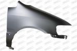 Prasco HD7153003 крыло на HONDA SHUTTLE (RA)