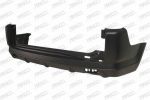 Prasco HD8241051 буфер на HONDA CR-V II (RD_)