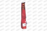 Prasco HD8244153 рассеиватель, фонарь указателя поворота на HONDA CR-V II (RD_)