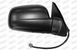Prasco HD8247313 наружное зеркало на HONDA CR-V II (RD_)