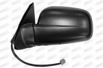 Prasco HD8247314 наружное зеркало на HONDA CR-V II (RD_)