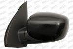 Prasco HN0027114 наружное зеркало на HYUNDAI i10 (PA)
