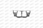 Prasco HN0103200 облицовка передка на HYUNDAI ACCENT I (X-3)
