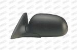 Prasco HN0107004 наружное зеркало на HYUNDAI ACCENT I (X-3)