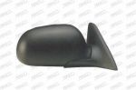 Prasco HN0107313 наружное зеркало на HYUNDAI ACCENT I (X-3)