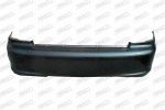 Prasco HN0121051OE буфер на HYUNDAI ACCENT I (X-3)