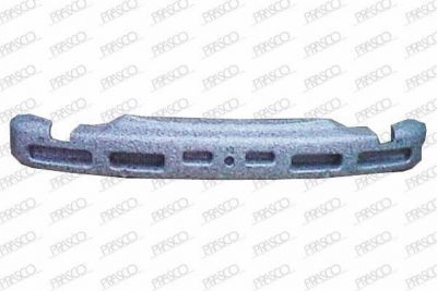 Prasco HN0141622 носитель, буфер на HYUNDAI ACCENT I (X-3)