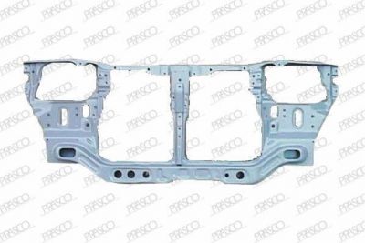 Prasco HN0143200 облицовка передка на HYUNDAI ACCENT I (X-3)