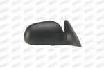 Prasco HN0147213 наружное зеркало на HYUNDAI ACCENT I (X-3)