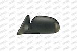 Prasco HN0147214OE наружное зеркало на HYUNDAI ACCENT I (X-3)