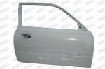 Prasco HN0163503 дверь, кузов на HYUNDAI ACCENT II седан (LC)