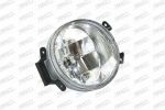 Prasco HN0164413 противотуманная фара на HYUNDAI ACCENT II седан (LC)