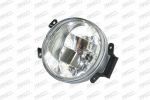 Prasco HN0164414 противотуманная фара на HYUNDAI ACCENT II седан (LC)