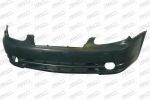 Prasco HN0181011 буфер на HYUNDAI ACCENT II седан (LC)