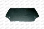 Prasco HN0183100 капот двигателя на HYUNDAI ACCENT II седан (LC)