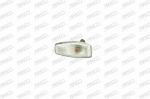 Prasco HN0184042 фонарь указателя поворота на HYUNDAI ACCENT II седан (LC)