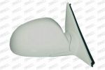 Prasco HN0187103 наружное зеркало на HYUNDAI ACCENT II седан (LC)