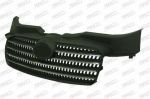Prasco HN0192001 решетка радиатора на HYUNDAI ACCENT III седан (MC)