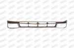 Prasco HN0192120OE решетка вентилятора, буфер на HYUNDAI ACCENT III седан (MC)