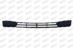 Prasco HN0192130OE решетка вентилятора, буфер на HYUNDAI ACCENT III седан (MC)