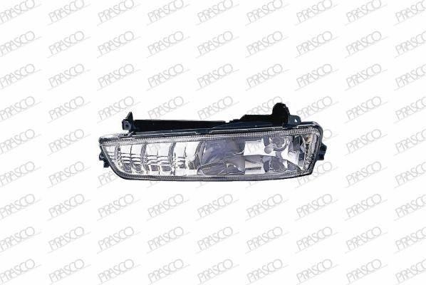 Prasco HN0194414 противотуманная фара на HYUNDAI ACCENT III седан (MC)