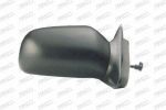 Prasco HN0257113 наружное зеркало на HYUNDAI LANTRA I (J-1)