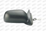 Prasco HN0257313 наружное зеркало на HYUNDAI LANTRA I (J-1)