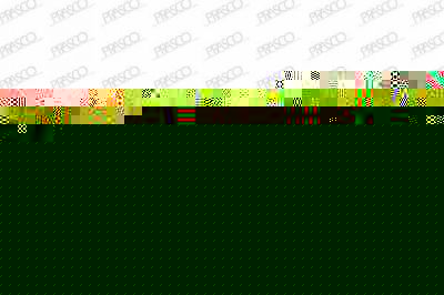 Prasco HN0257313 наружное зеркало на HYUNDAI LANTRA I (J-1)