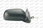 Prasco HN0257313OE наружное зеркало на HYUNDAI LANTRA I (J-1)