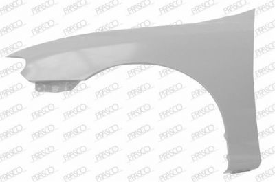 Prasco HN0273004 крыло на HYUNDAI LANTRA II Wagon (J-2)
