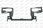 Prasco HN0333210 облицовка передка на HYUNDAI ELANTRA седан (XD)